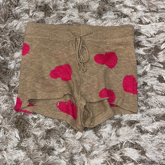 Beach Riot set - Picture 5 of 7